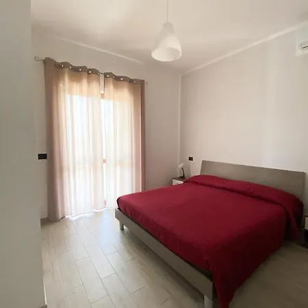 Monticella Bed & Breakfast Contursi Terme