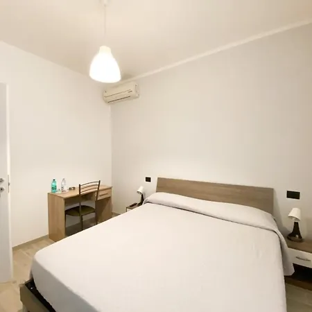 Monticella Bed & Breakfast