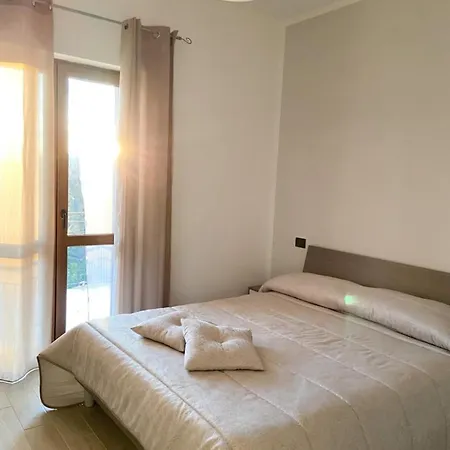 Bed & Breakfast Monticella *